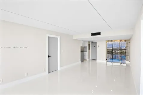 20379 W Country Club Drive Aventura FL 33180