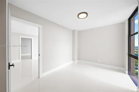20379 W Country Club Drive Aventura FL 33180