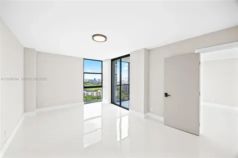 20379 W Country Club Drive Aventura FL 33180