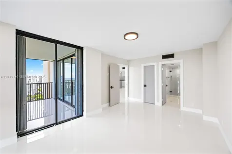 20379 W Country Club Drive Aventura FL 33180