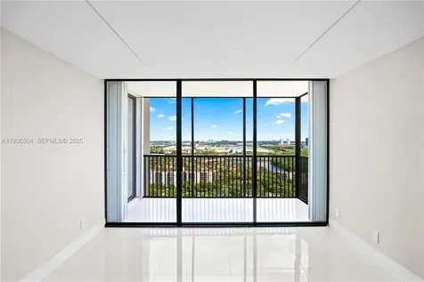20379 W Country Club Drive Aventura FL 33180