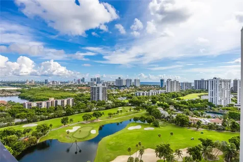 20379 W Country Club Drive Aventura FL 33180