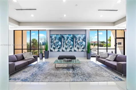 20379 W Country Club Drive Aventura FL 33180