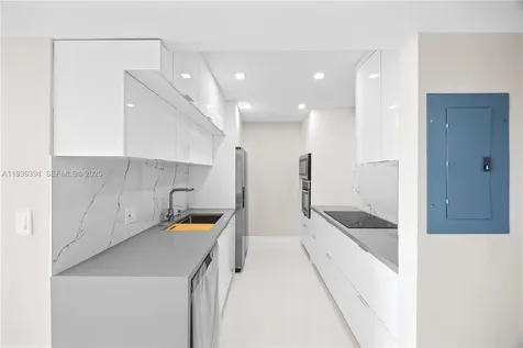 20379 W Country Club Drive Aventura FL 33180