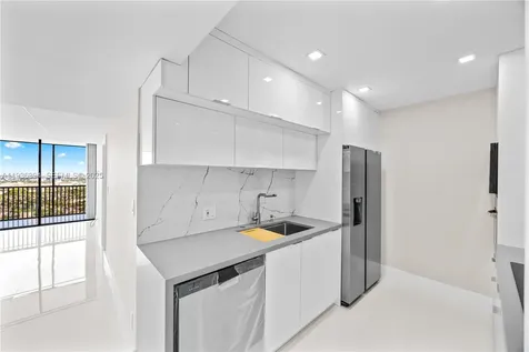 20379 W Country Club Drive Aventura FL 33180