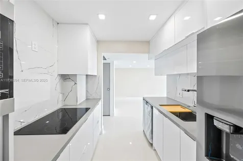 20379 W Country Club Drive Aventura FL 33180
