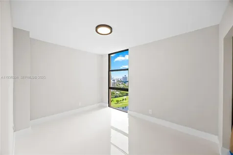 20379 W Country Club Drive Aventura FL 33180
