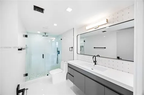 20379 W Country Club Drive Aventura FL 33180