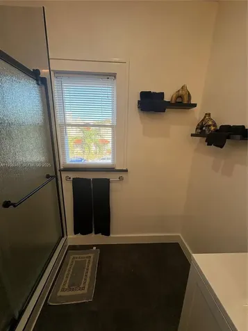 1901 SW SW 9 Street Miami FL 33135