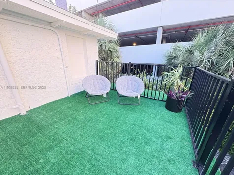 1901 SW SW 9 Street Miami FL 33135