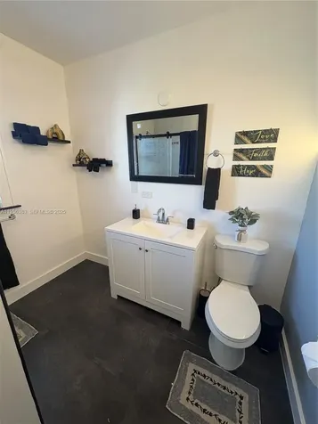 1901 SW SW 9 Street Miami FL 33135