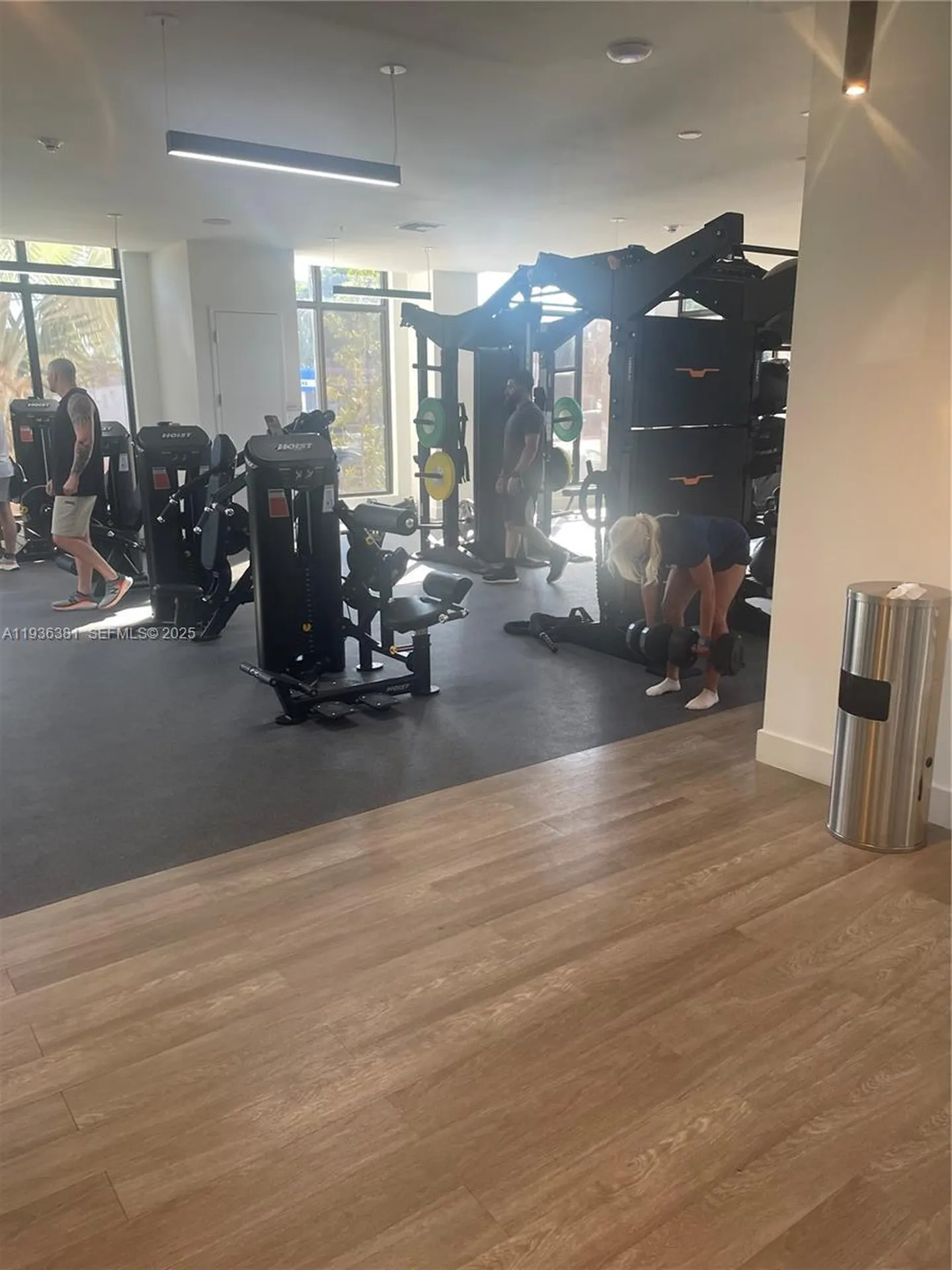 4465 SE Griffin Road Hollywood FL 33314