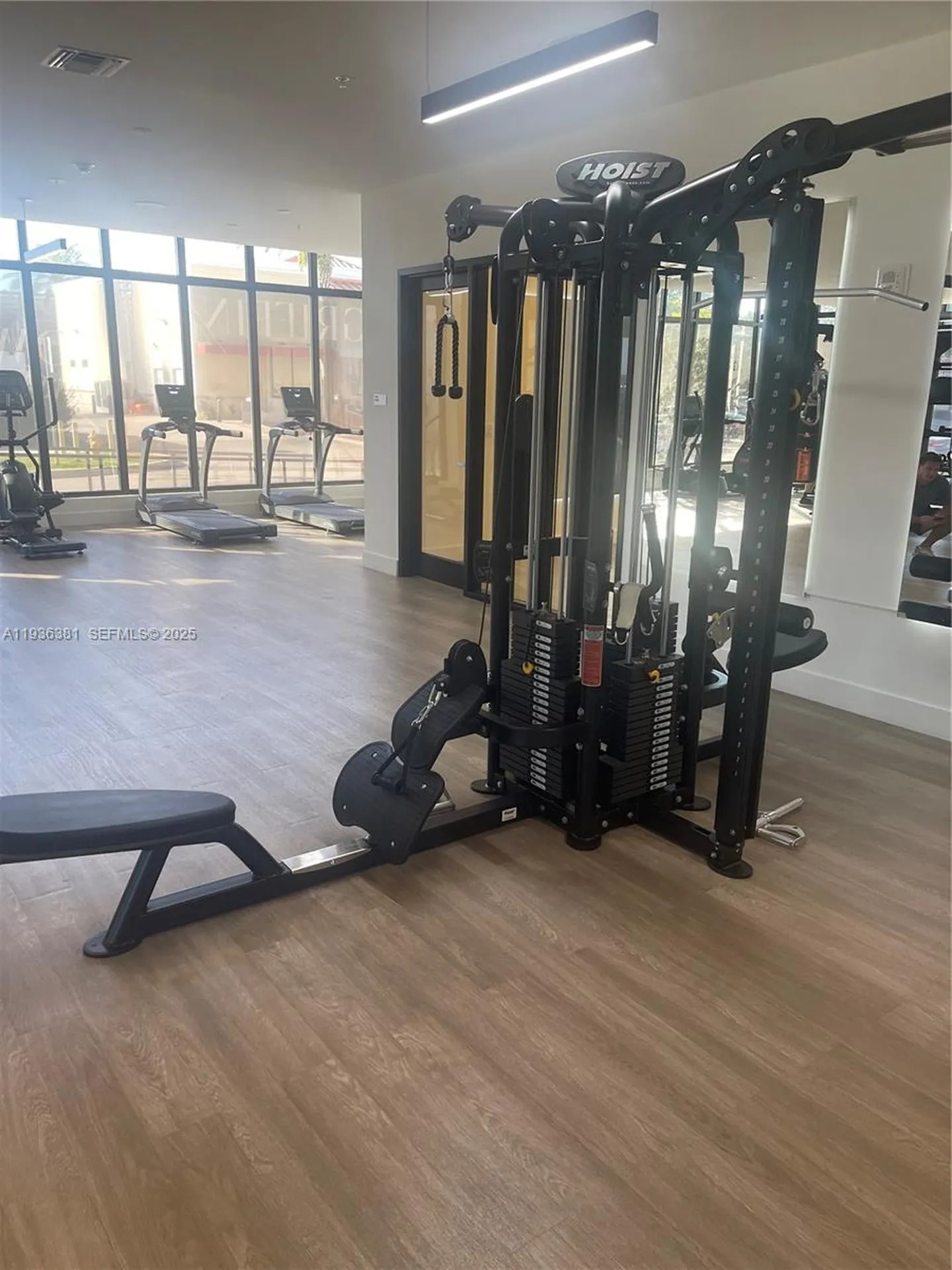 4465 SE Griffin Road Hollywood FL 33314