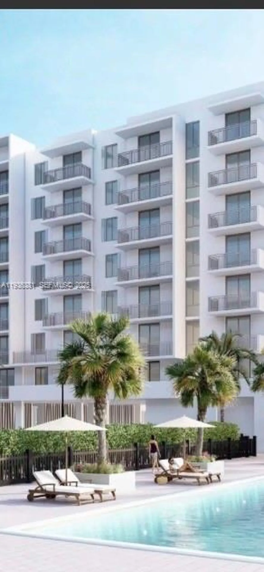 4465 SE Griffin Road Hollywood FL 33314