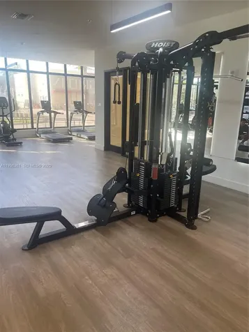 4465 SE Griffin Road Hollywood FL 33314