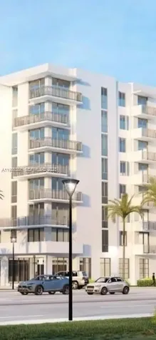4465 SE Griffin Road Hollywood FL 33314