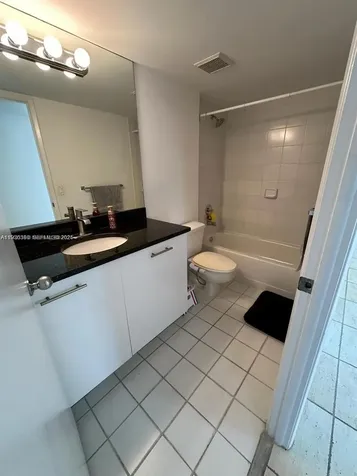 3300 NE 191st Street Aventura FL 33180
