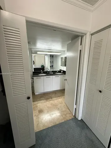 3300 NE 191st Street Aventura FL 33180