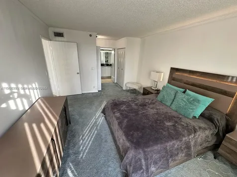 3300 NE 191st Street Aventura FL 33180