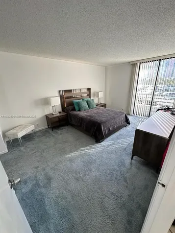 3300 NE 191st Street Aventura FL 33180