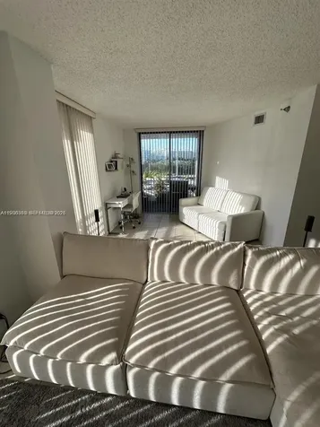 3300 NE 191st Street Aventura FL 33180