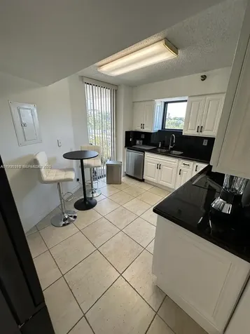 3300 NE 191st Street Aventura FL 33180