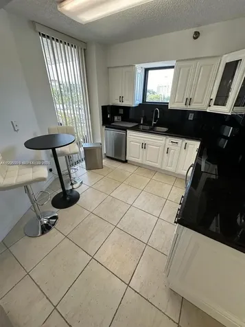 3300 NE 191st Street Aventura FL 33180