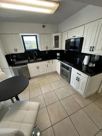 3300 NE 191st Street Aventura FL 33180