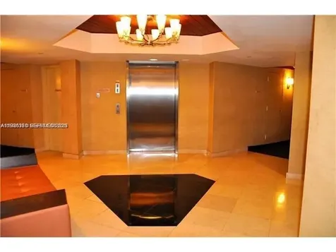 3300 NE 191st Street Aventura FL 33180
