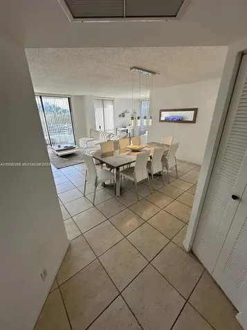 3300 NE 191st Street Aventura FL 33180