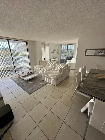 3300 NE 191st Street Aventura FL 33180