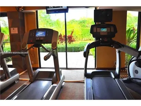 3300 NE 191st Street Aventura FL 33180