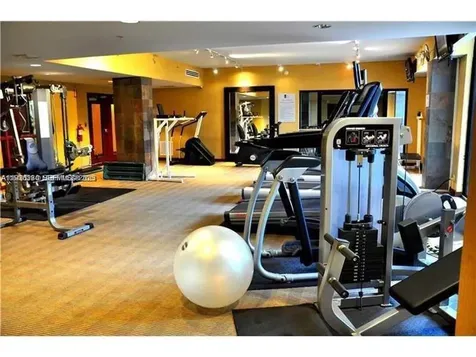 3300 NE 191st Street Aventura FL 33180