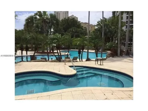 3300 NE 191st Street Aventura FL 33180