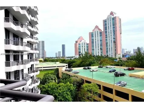 3300 NE 191st Street Aventura FL 33180