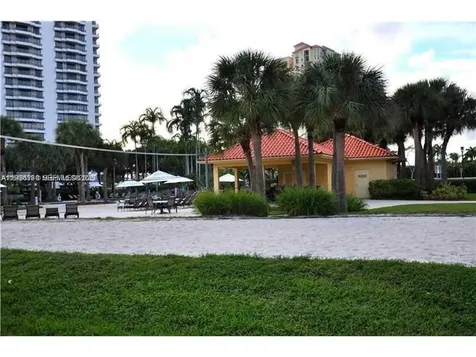 3300 NE 191st Street Aventura FL 33180
