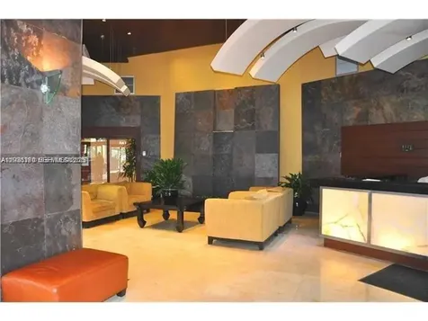 3300 NE 191st Street Aventura FL 33180