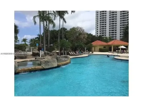 3300 NE 191st Street Aventura FL 33180