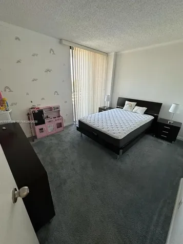 3300 NE 191st Street Aventura FL 33180