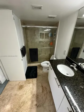 3300 NE 191st Street Aventura FL 33180