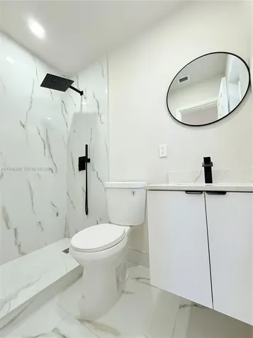 7821 NW 30th Street Davie FL 33024