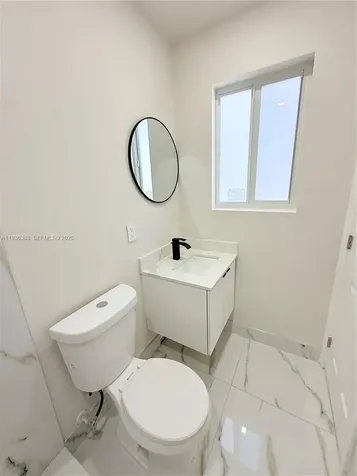 7821 NW 30th Street Davie FL 33024