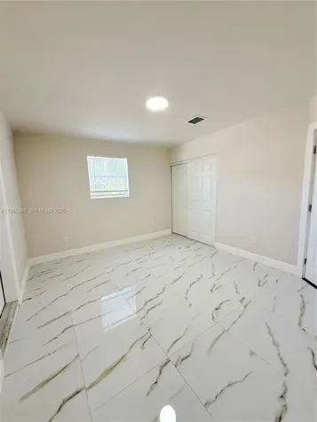 7821 NW 30th Street Davie FL 33024
