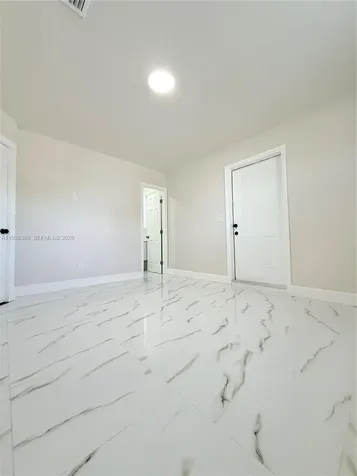 7821 NW 30th Street Davie FL 33024