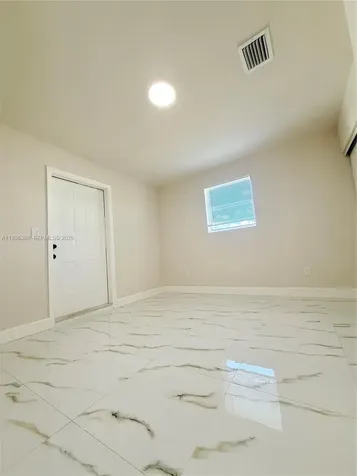 7821 NW 30th Street Davie FL 33024