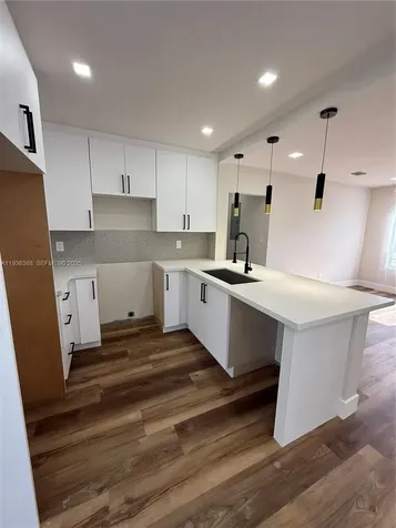 7821 NW 30th Street Davie FL 33024