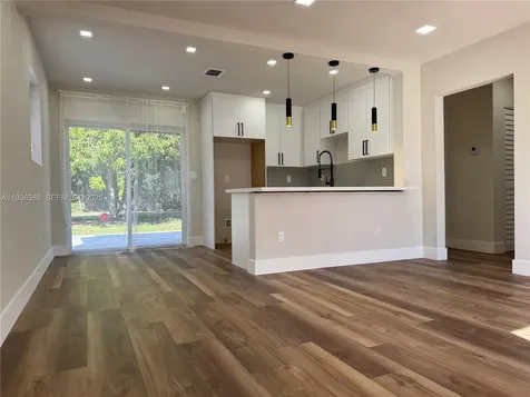 7821 NW 30th Street Davie FL 33024
