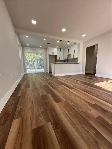 7821 NW 30th Street Davie FL 33024