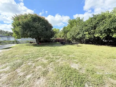 7821 NW 30th Street Davie FL 33024
