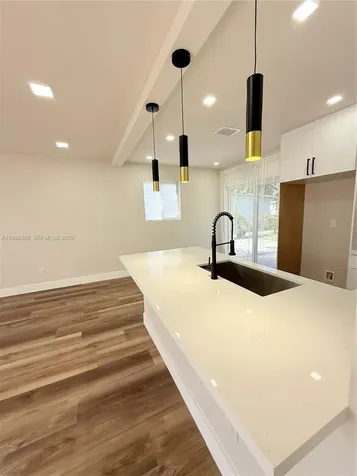 7821 NW 30th Street Davie FL 33024